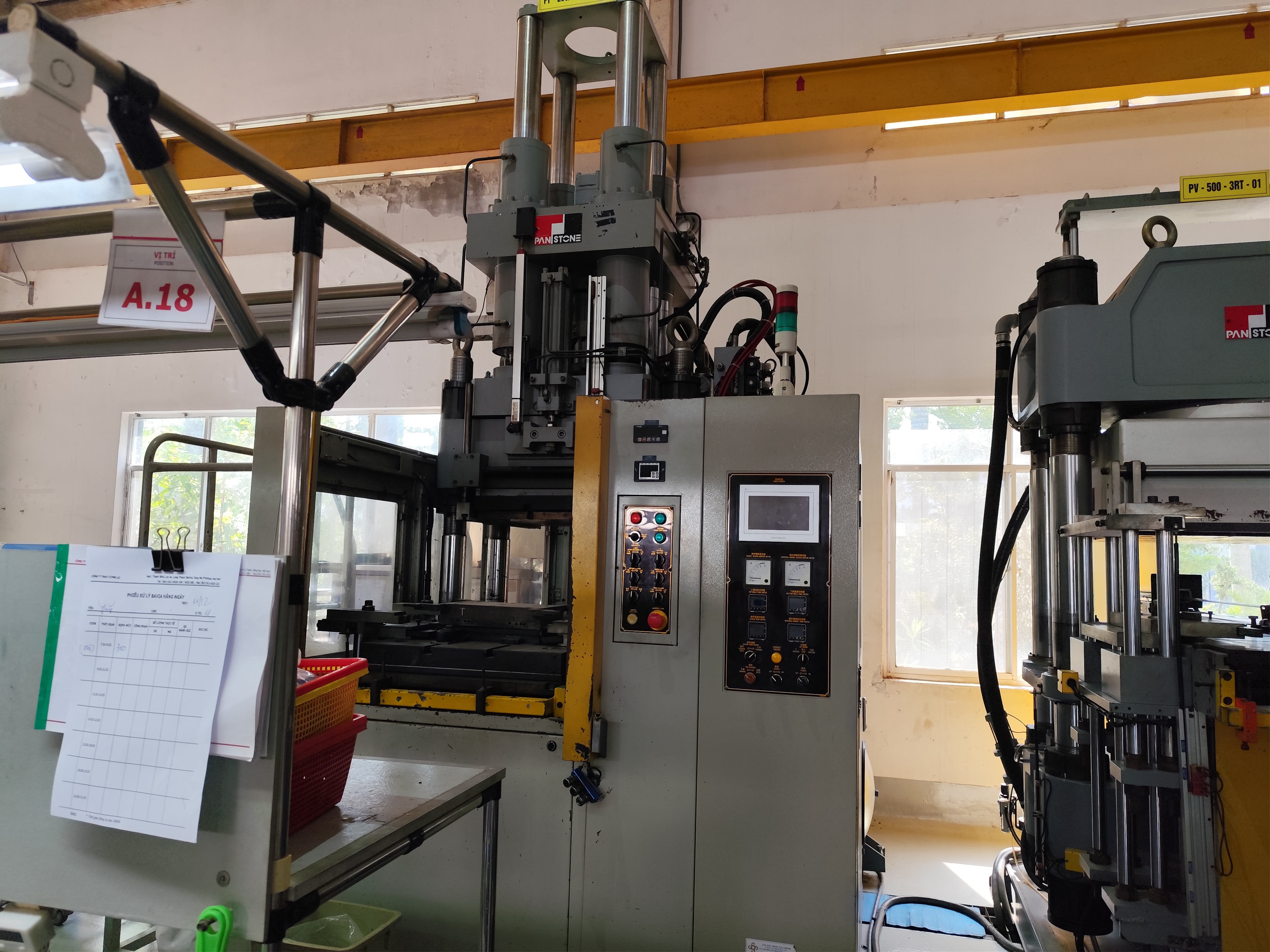 hydraulic pressing machine (5).jpg